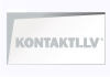 Baltijas konsultantu birojs